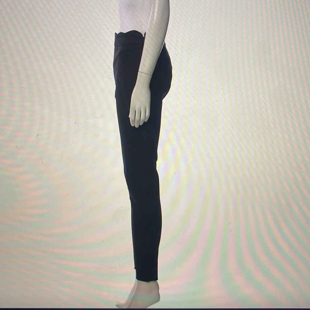 Gucci Slacks - image 2